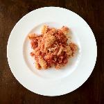 Il Cucchiaio di Legno